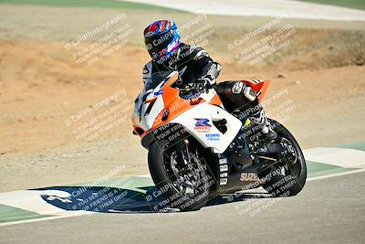 media/Sep-06-2025-TrackXperience (Sat) [[b6dbbb8c62]]/Level 2/Session 3 (Turn 5)/